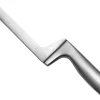 Discount Collective Tools Ostekniv Osteknive