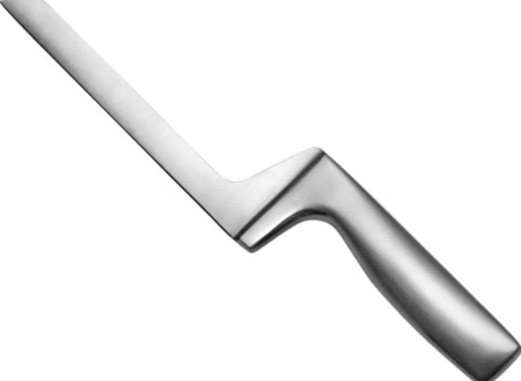 Discount Collective Tools Ostekniv Osteknive