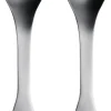 Discount Iittala Collective Tools Salatske & Gaffel