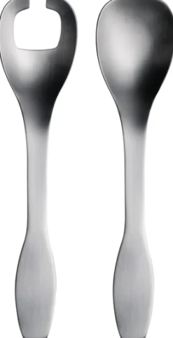 Discount Iittala Collective Tools Salatske & Gaffel