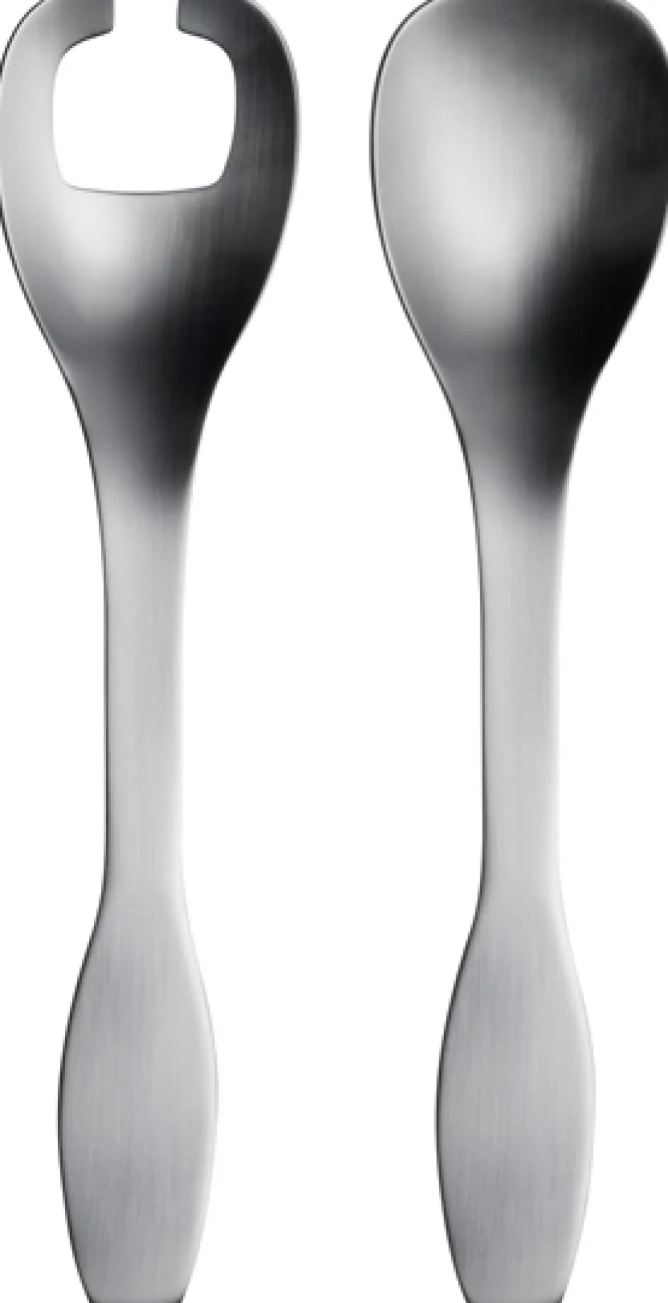 Discount Iittala Collective Tools Salatske & Gaffel