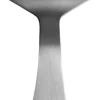 Clearance Iittala Collective Tools Ostehøvl