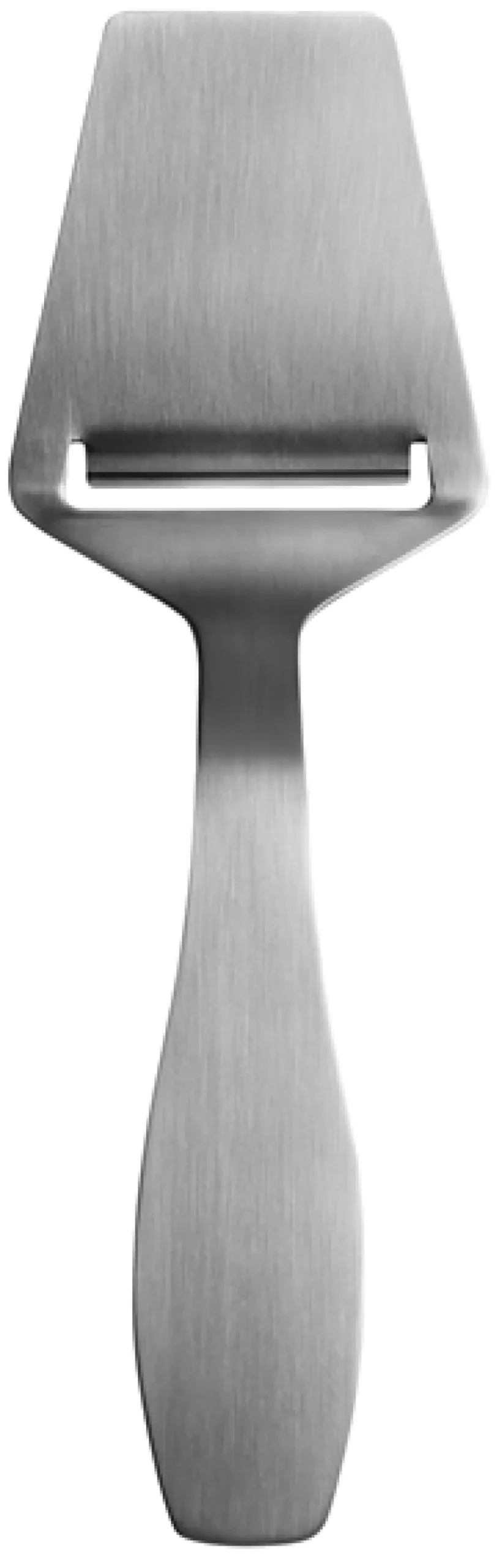 Clearance Iittala Collective Tools Ostehøvl