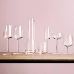 Clearance Essence Champagneglas 2 stk. 21 cl Champagneglas|Champagneglas