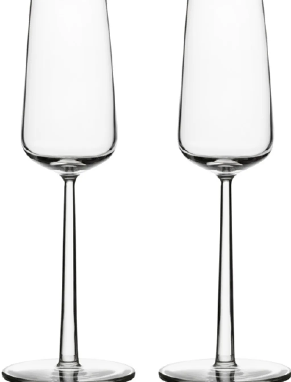 Clearance Essence Champagneglas 2 stk. 21 cl Champagneglas|Champagneglas