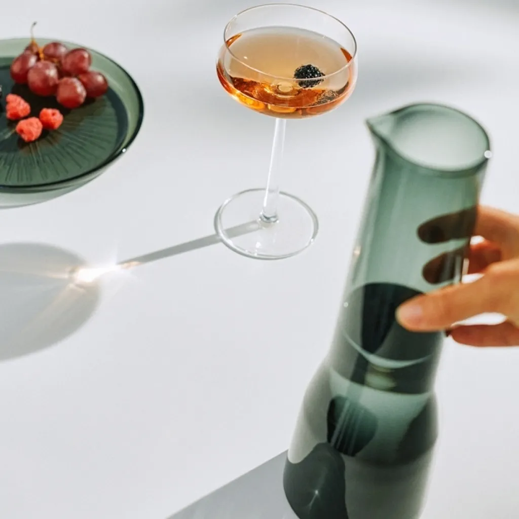 Sale Essence Cocktailglas Drinksglas|Drinksglas