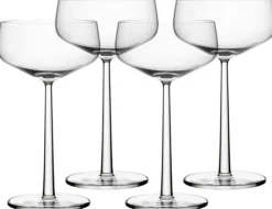 Sale Essence Cocktailglas Drinksglas|Drinksglas