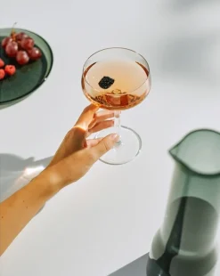 Sale Essence Cocktailglas Drinksglas|Drinksglas