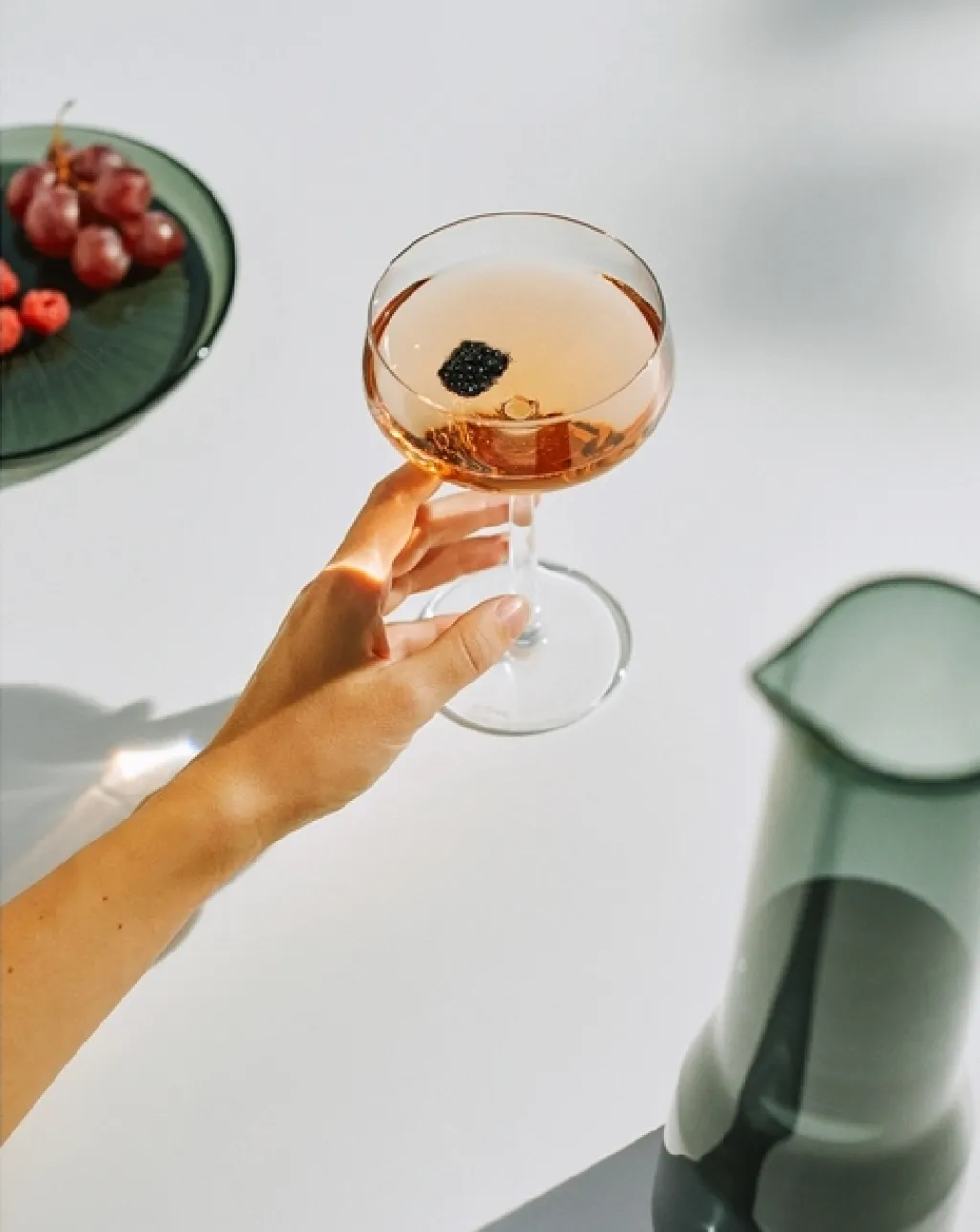 Sale Essence Cocktailglas Drinksglas|Drinksglas