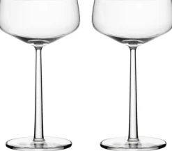 Discount Iittala Essence Cocktailglas