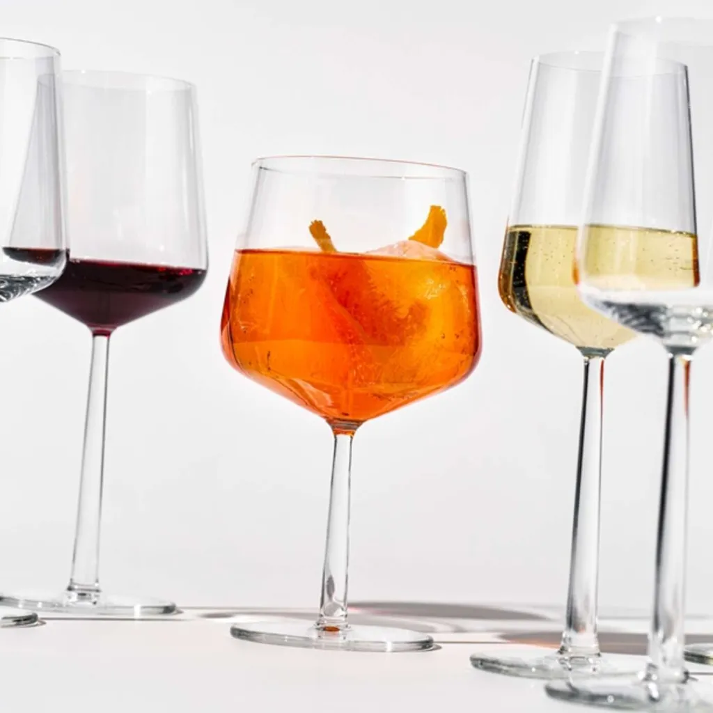 Iittala Drinksglas|Drinksglas > Essence Cocktailglas