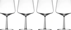 Iittala Drinksglas|Drinksglas > Essence Cocktailglas
