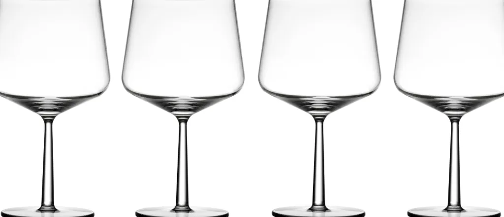 Iittala Drinksglas|Drinksglas > Essence Cocktailglas