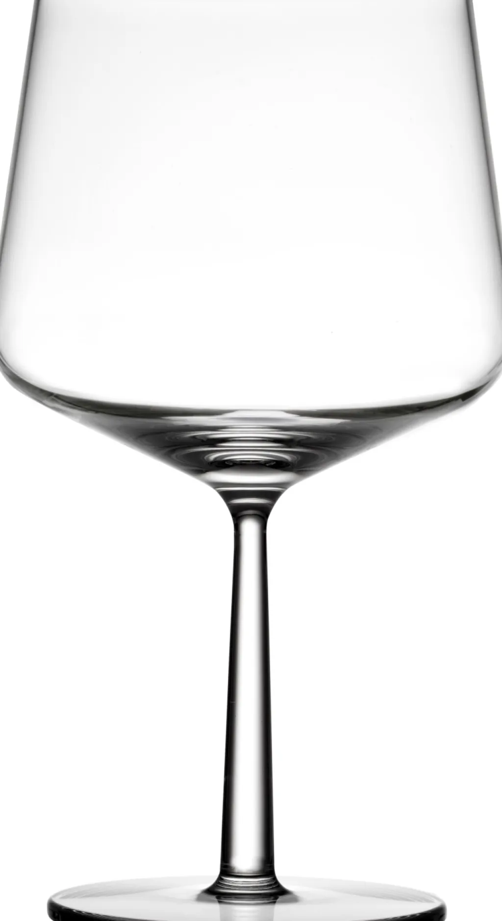 Iittala Drinksglas|Drinksglas > Essence Cocktailglas