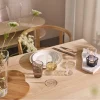 Clearance Essence Hvidvinsglas 2 stk. 33 cl Vinglas|Vinglas