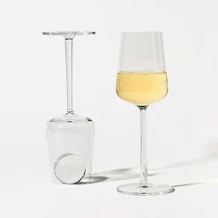 Clearance Essence Hvidvinsglas 2 stk. 33 cl Vinglas|Vinglas