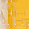 Iittala Vinglas|Vinglas > Essence Hvidvinsglas 4 stk. 33 cl