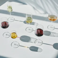 Iittala Vinglas|Vinglas ><noscript><img width=