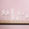 Discount Essence Karaffel 1 L, Klar Karafler