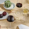 Outlet Iittala Essence Rødvinsglas 4 stk. 45 cl