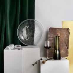 Outlet Iittala Essence Rødvinsglas 4 stk. 45 cl