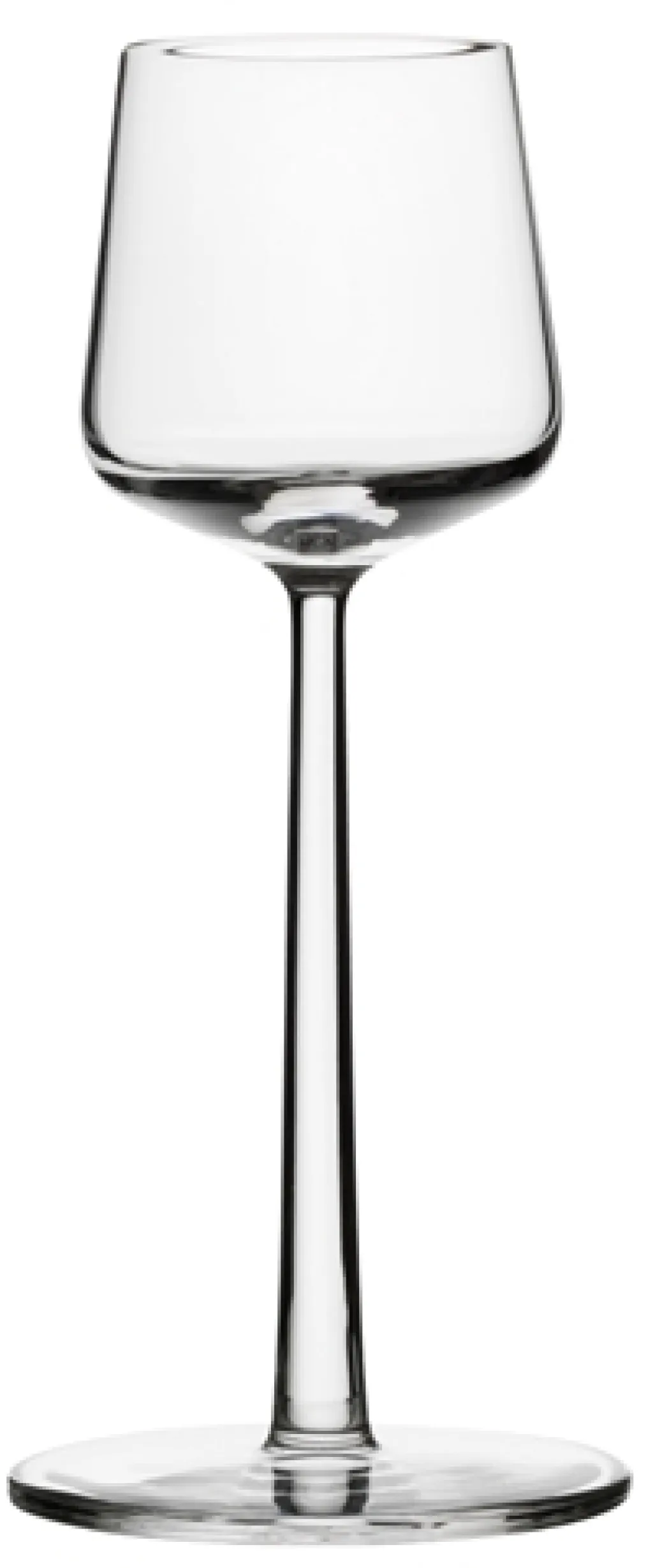 Best Essence Sherryglas 2 stk. 15 cl Vinglas|Vinglas