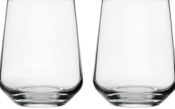 Iittala Vandglas ><noscript><img data-lazyloaded=