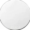 Sale Iittala Glasbrik 2 stk, Stål