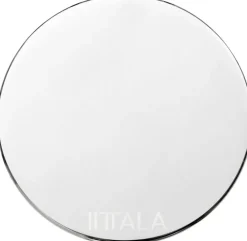 Sale Iittala Glasbrik 2 stk, Stål