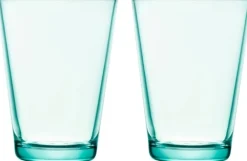 Sale Kartio Drikkeglas , Vandglas