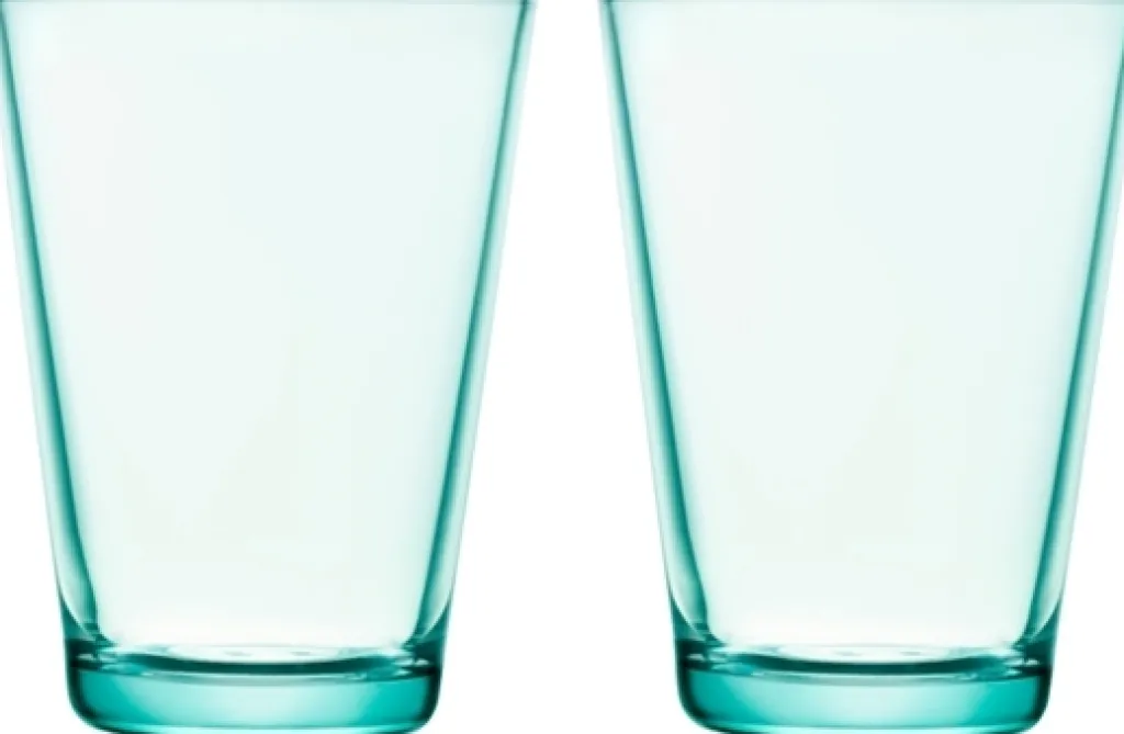 Sale Kartio Drikkeglas , Vandglas