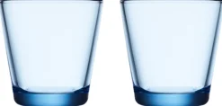 Iittala Vandglas ><noscript><img data-lazyloaded=