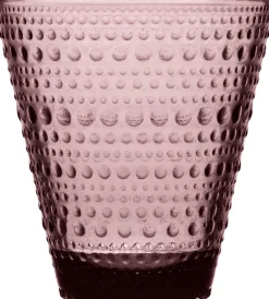 Iittala Vandglas > Kastehelmi Glas 2 stk. 30 cl,