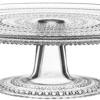 Best Iittala Kastehelmi Kagefad 31,5 cm, Klar