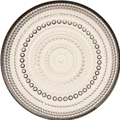 Hot Kastehelmi Tallerken 17 cm, Desserttallerkener