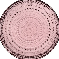 Iittala Desserttallerkener > Kastehelmi Tallerken 17 cm,