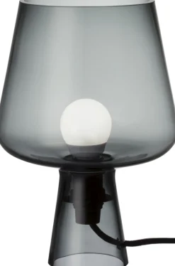 Iittala Bordlamper > Leimu Lampe ,