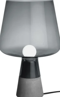 Iittala Bordlamper ><noscript><img data-lazyloaded=