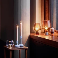 Iittala Bordlamper ><noscript><img data-lazyloaded=