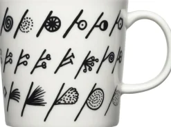 Iittala Krus ><noscript><img data-lazyloaded=