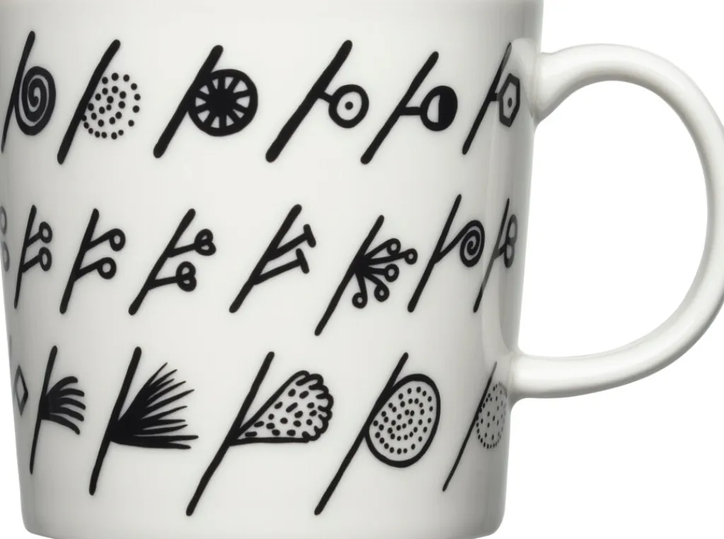 Iittala Krus > Oiva Toikka Krus 30 cl,