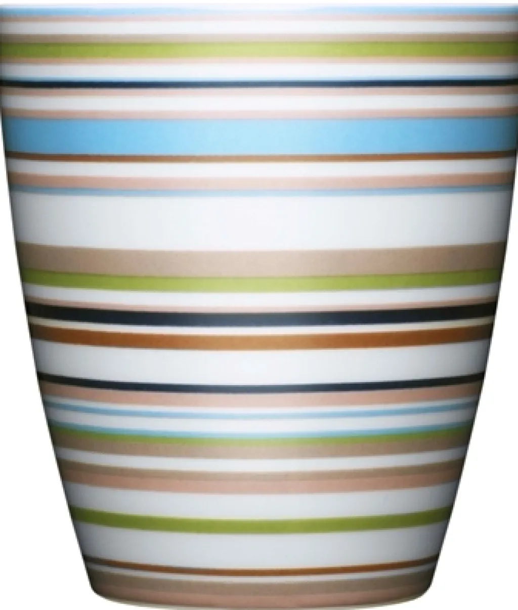 Iittala Krus > Origo Krus ,