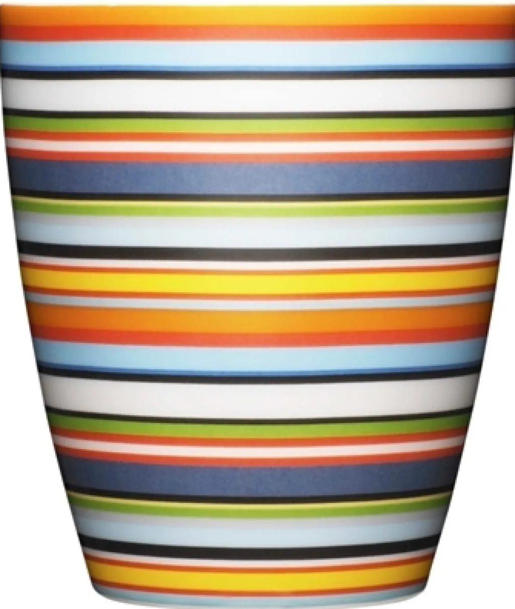 Iittala Krus > Origo Krus ,