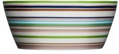 New Iittala Origo Skål , Natur