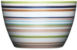 Iittala Skåle|Spisestue > Origo Skål ,