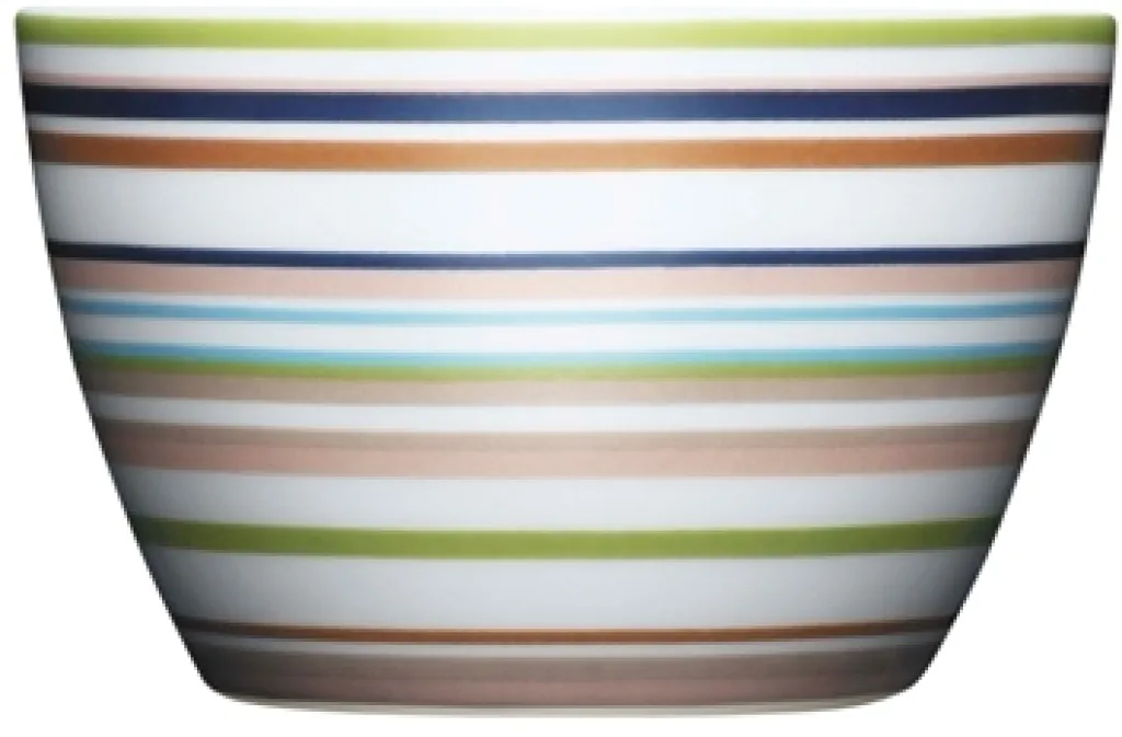 Iittala Skåle|Spisestue > Origo Skål ,