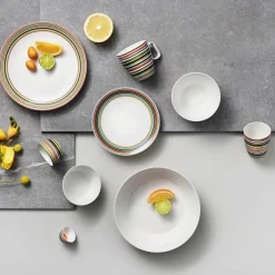 Iittala Skåle|Spisestue > Origo Skål ,