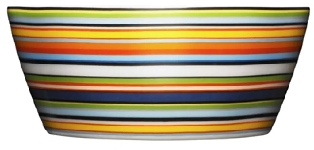 Iittala Skåle|Spisestue > Origo Skål ,