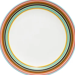 Best Origo Tallerken , Frokosttallerkener