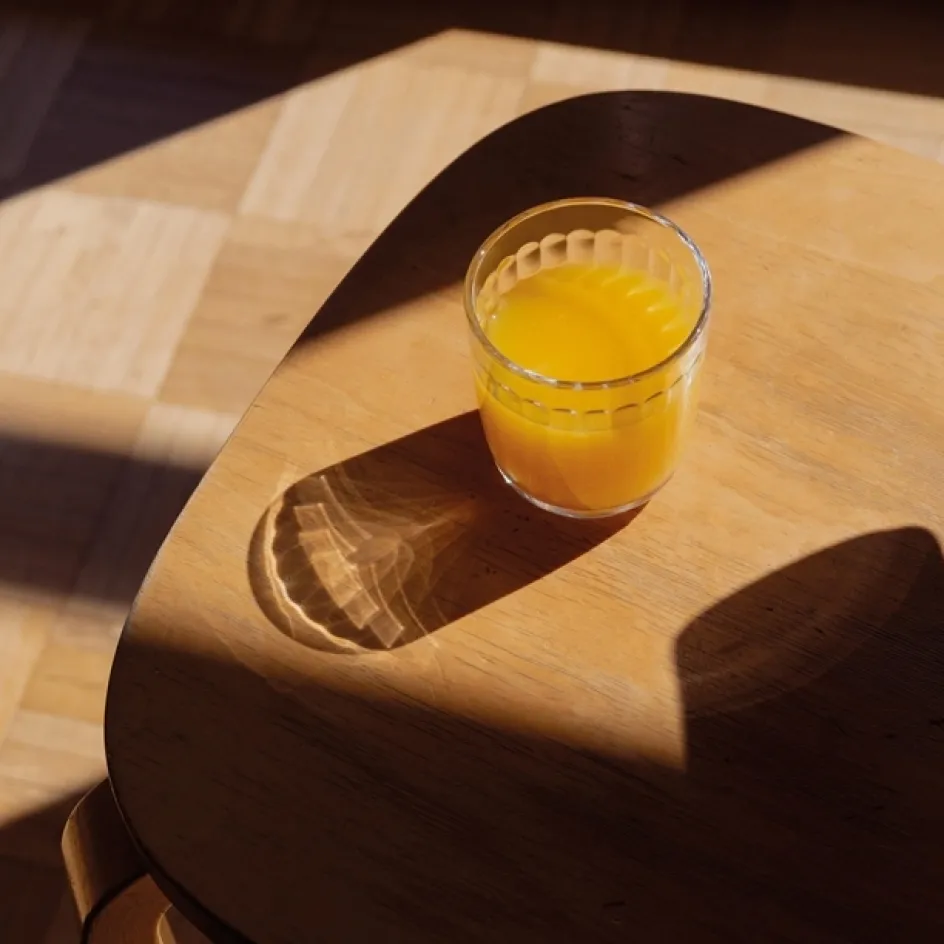 Online Iittala Raami Drikkeglas 2 stk. 26 cl, Klar